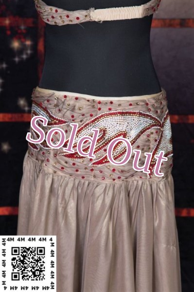 画像8: Navil（ナビール）No,4 (8)