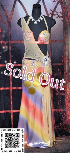 画像1: Russia(ロシア)No,25 (1)