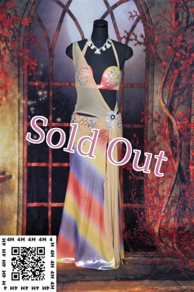 画像2: Russia(ロシア)No,25 (2)