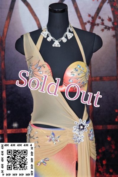 画像3: Russia(ロシア)No,25 (3)