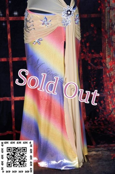 画像4: Russia(ロシア)No,25 (4)