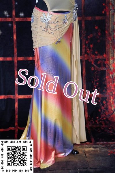 画像5: Russia(ロシア)No,25 (5)