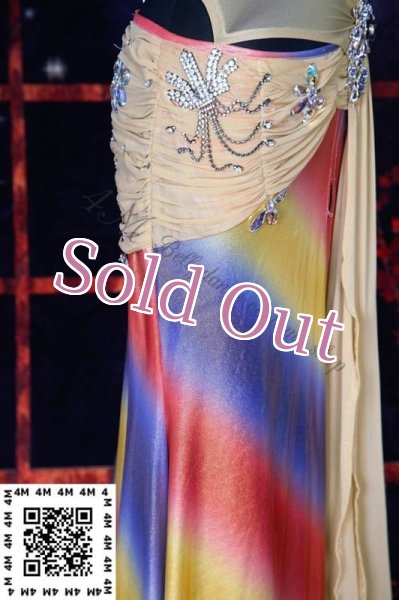 画像6: Russia(ロシア)No,25 (6)