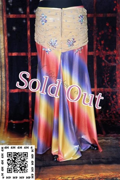 画像7: Russia(ロシア)No,25 (7)