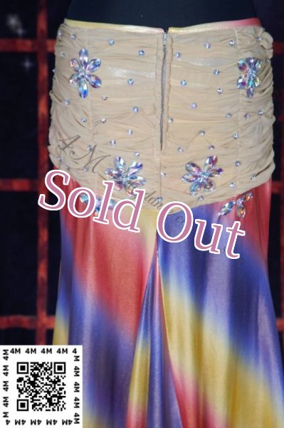 画像8: Russia(ロシア)No,25 (8)