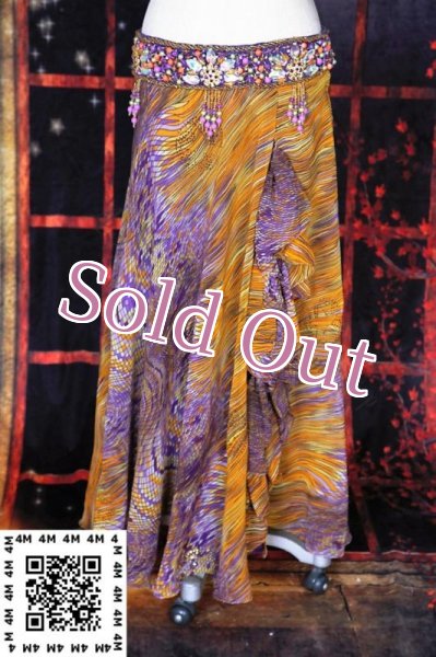 画像4: Yassir（ヤセル）No,10 (4)