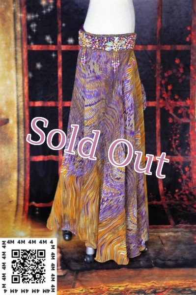 画像5: Yassir（ヤセル）No,10 (5)