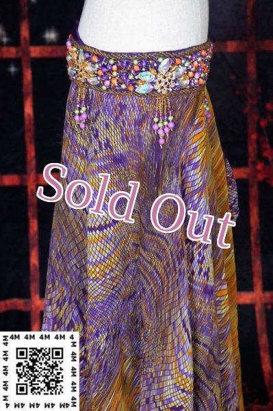 画像6: Yassir（ヤセル）No,10 (6)