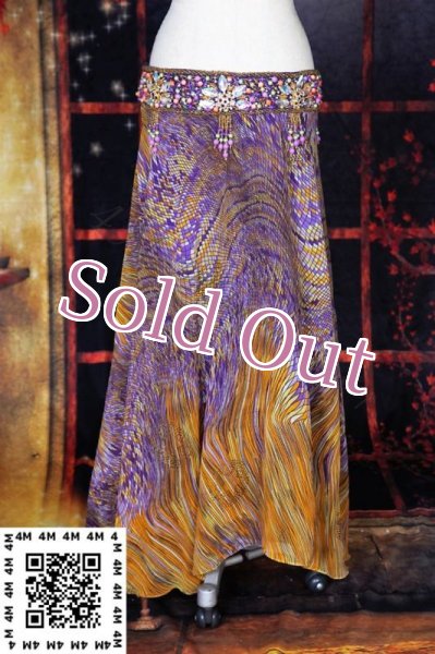 画像7: Yassir（ヤセル）No,10 (7)