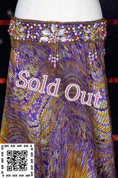 画像8: Yassir（ヤセル）No,10 (8)