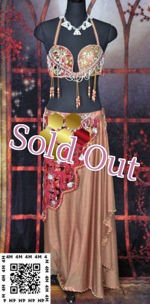 画像1: AbeerMohmoud（アビールマフムード） No,41 (1)