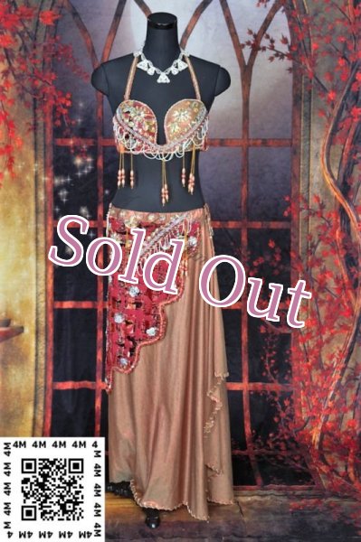 画像2: AbeerMohmoud（アビールマフムード） No,41 (2)