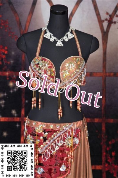 画像3: AbeerMohmoud（アビールマフムード） No,41 (3)