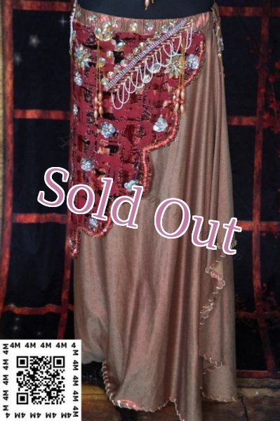 画像4: AbeerMohmoud（アビールマフムード） No,41 (4)