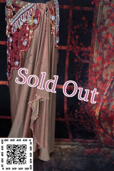 画像5: AbeerMohmoud（アビールマフムード） No,41 (5)