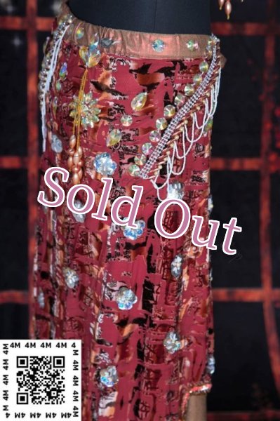 画像7: AbeerMohmoud（アビールマフムード） No,41 (7)