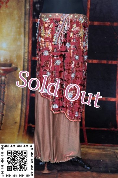 画像8: AbeerMohmoud（アビールマフムード） No,41 (8)