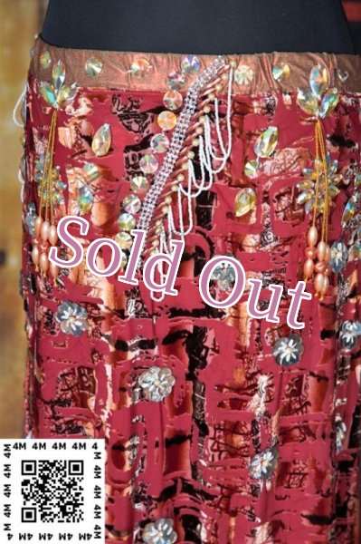 画像9: AbeerMohmoud（アビールマフムード） No,41 (9)