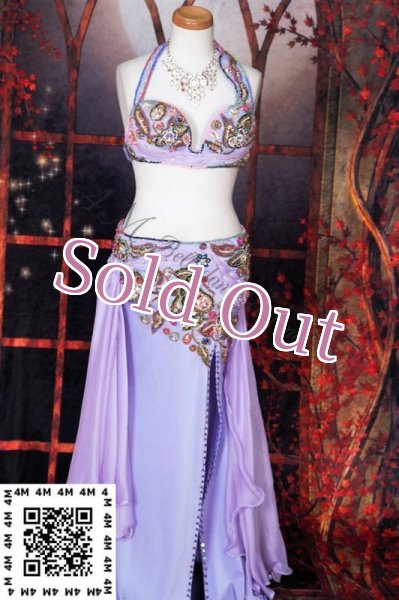 画像2: Warda（ワルダ）No,10 (2)