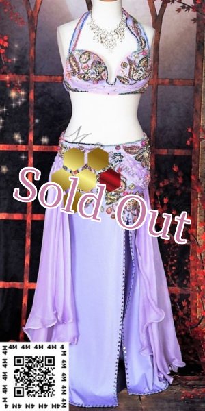 画像7: Warda（ワルダ）No,10 (7)