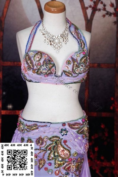 画像4: Warda（ワルダ）No,10 (4)