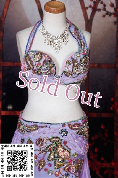 画像4: Warda（ワルダ）No,10 (4)