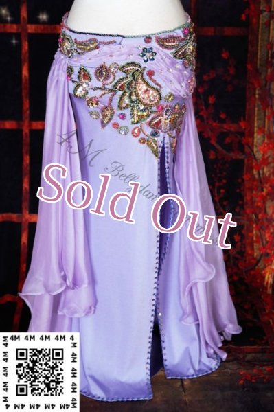 画像5: Warda（ワルダ）No,10 (5)