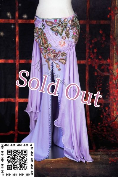 画像6: Warda（ワルダ）No,10 (6)