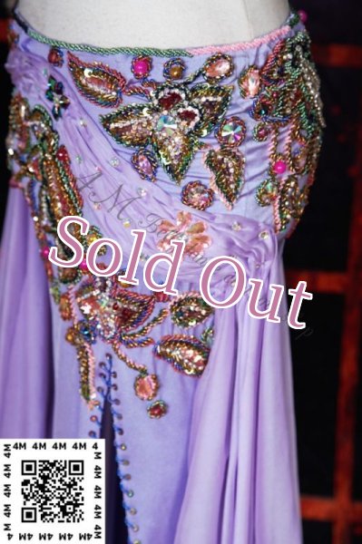 画像8: Warda（ワルダ）No,10 (8)