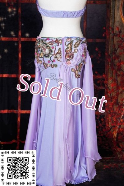 画像9: Warda（ワルダ）No,10 (9)