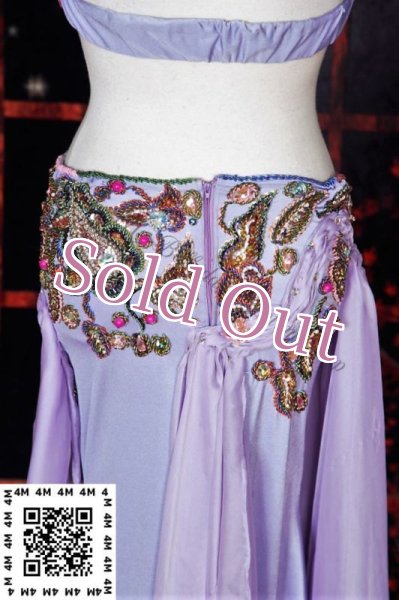 画像10: Warda（ワルダ）No,10 (10)