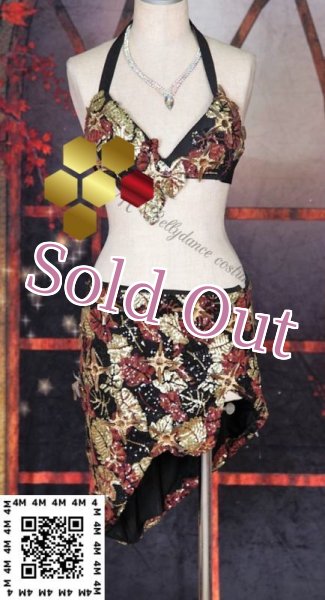 画像1: Russia(ロシア)No,8 (1)