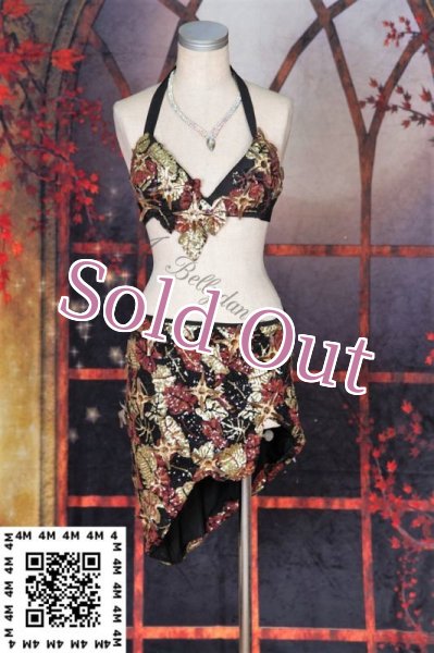 画像2: Russia(ロシア)No,8 (2)