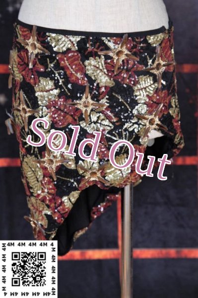 画像3: Russia(ロシア)No,8 (3)