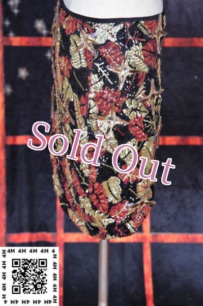 画像5: Russia(ロシア)No,8 (5)