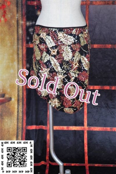 画像6: Russia(ロシア)No,8 (6)