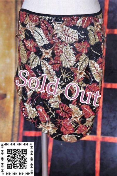 画像7: Russia(ロシア)No,8 (7)