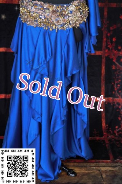 画像4: Madamnora(マダムノーラ)No,1 (4)