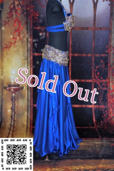 画像6: Madamnora(マダムノーラ)No,1 (6)