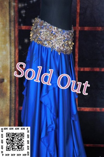 画像7: Madamnora(マダムノーラ)No,1 (7)