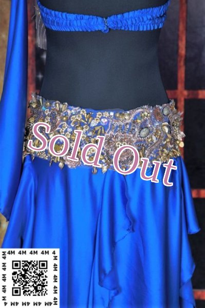 画像9: Madamnora(マダムノーラ)No,1 (9)