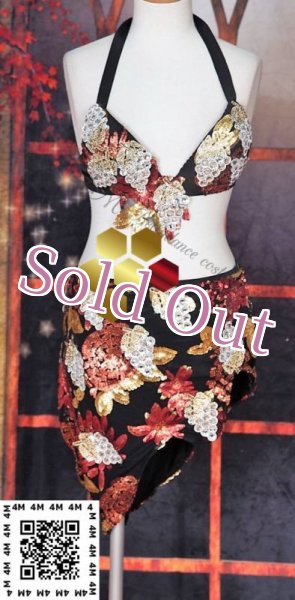 画像1: Russia(ロシア)No,7 (1)