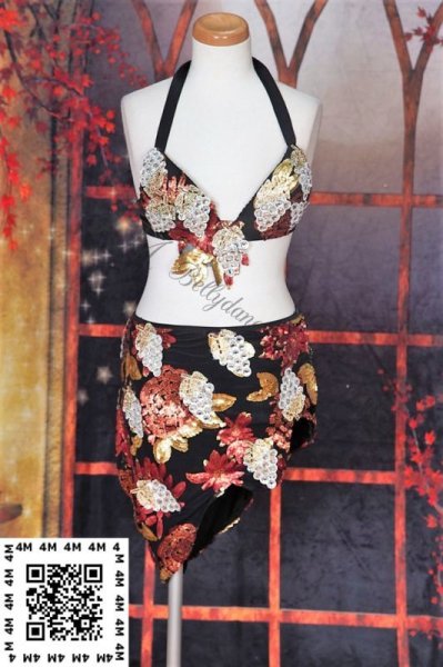 画像2: Russia(ロシア)No,7 (2)