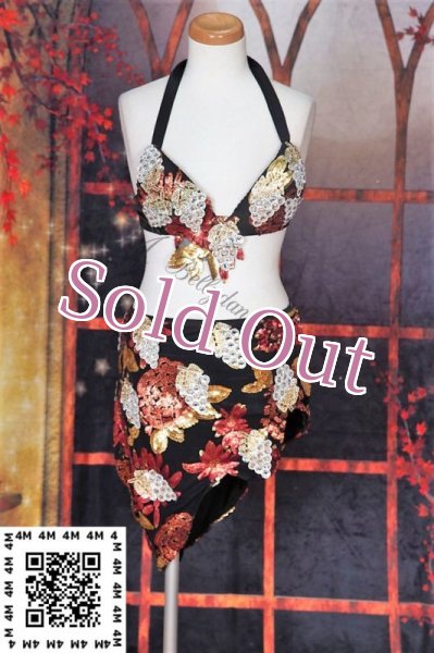 画像2: Russia(ロシア)No,7 (2)