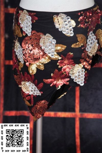 画像3: Russia(ロシア)No,7 (3)