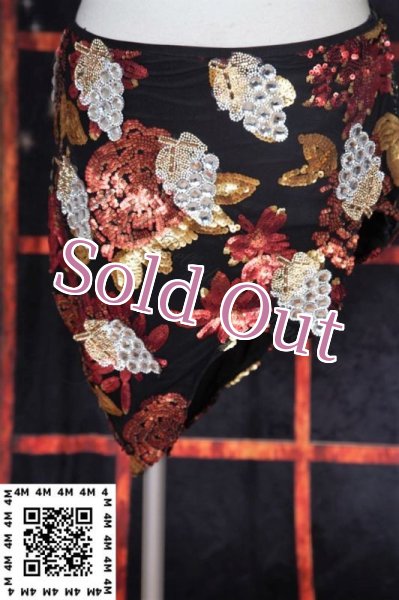 画像3: Russia(ロシア)No,7 (3)