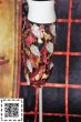 画像4: Russia(ロシア)No,7 (4)