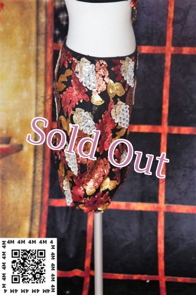 画像4: Russia(ロシア)No,7 (4)