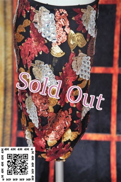 画像5: Russia(ロシア)No,7 (5)