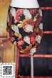 画像6: Russia(ロシア)No,7 (6)